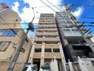 クレアートヨーロッパアベニューCity Lifeの間取り画像