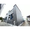 EPO諏訪町メゾンの間取り画像