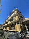 ロジュマン若木の間取り画像