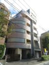 ローカス四面道の間取り画像
