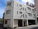 ハイツナイトウの間取り画像