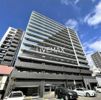 プレサンス新栄ユリシスの間取り画像