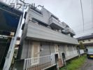 シュロスハイムの外観画像