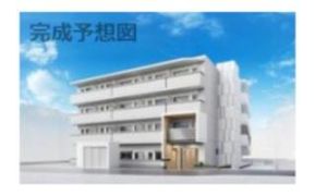 ファーストフィオーレ吹田ウインズテラスの外観画像