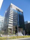 テラス日新の間取り画像