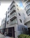 Plaisir京町堀の間取り画像