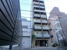 Konami Ichibankanの間取り画像