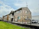 メゾン宮田A棟の間取り画像