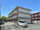 moka nest IKENOUCHIの間取り画像