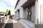 バルコティラールの間取り画像