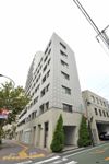 KDX文京千石レジデンスの間取り画像