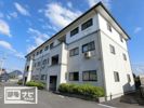 フォブール城南の間取り画像