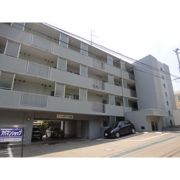 シティ桜木の外観画像