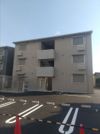 アンタレスの間取り画像