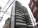 プレサンス神戸元町ミューズの間取り画像