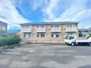 エクレール グランデ A棟の間取り画像