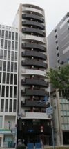 セレニテ梅田ルフレの間取り画像