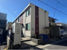 アビテ池下の間取り画像