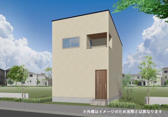セブンイレブン若松桜町店(170m)
