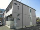 シャーメゾン ブローディアの間取り画像