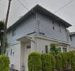 カーサ西荻 Bの間取り画像