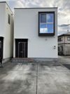 Grace MSKの間取り画像