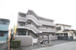 リバーサイド夢園の間取り画像