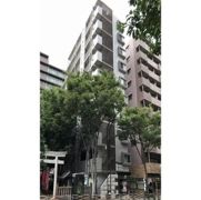 ガーラプレイス錦糸町の外観画像