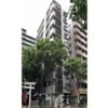 ガーラプレイス錦糸町の外観
