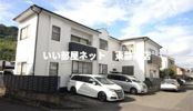 メゾント・ロアの間取り画像