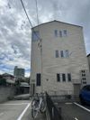 Garden Court四つ木の間取り画像