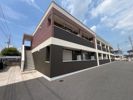 サンシャインヒルの間取り画像