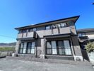 セジュール･ヨコイの間取り画像