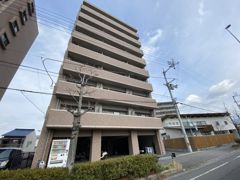 EXPLORERの外観画像