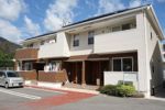 α ICHISAKO Bの間取り画像