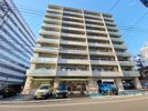 sin keruuxu teraの間取り画像