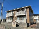 ロイヤルパークス林町 C棟の間取り画像