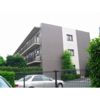 アビタチオーネの間取り画像