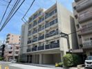 プレール・ドゥーク菊川の間取り画像