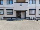 ウィンディア赤坂B棟の間取り画像