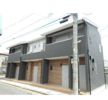 TR1の間取り画像