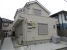アーバンライフミタカの間取り画像