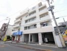 オーティーハイツ千林の間取り画像