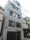 I SOLEA UNOKIの間取り画像