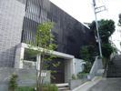 KTテラスの間取り画像