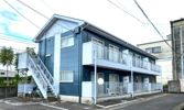コーポ蔵の間取り画像