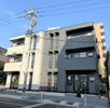 D‐ROOM下連雀の外観画像