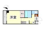 セレブコートの間取り画像