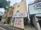 西岡第二ビルの間取り画像