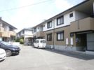 セントラルヴィレッジ桑原 B棟の間取り画像